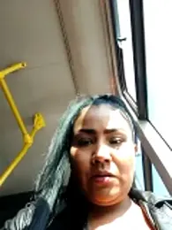 Ariana_Rodriguez webcam stripchat model stream image