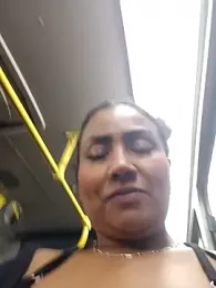 Ariana_Rodriguez webcam model stream image