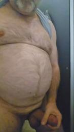 smile3000 webcam cam4 model stream image