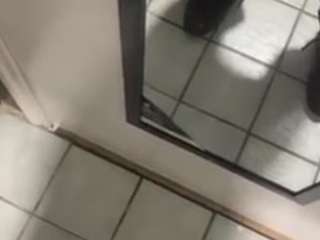 ghoststroke074 webcam model stream image