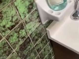 ghoststroke074 webcam model stream image