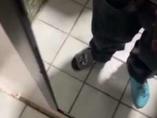 ghoststroke074 webcam model stream image