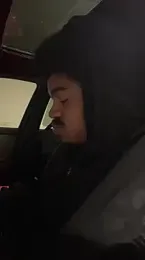 TopTierDrippa webcam model stream image