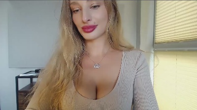 MarilynBeauty webcam model stream image