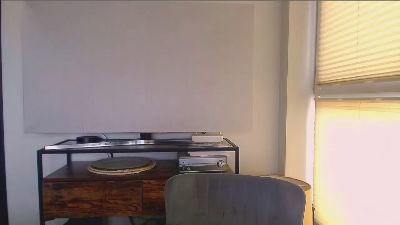 MarilynBeauty webcam model stream image