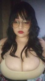 Bruxa_Oichi webcam model stream image