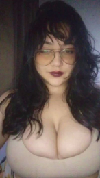 Bruxa_Oichi webcam model stream image