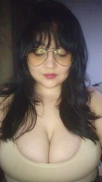 Bruxa_Oichi webcam model stream image