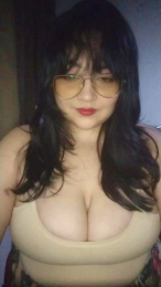 Bruxa_Oichi webcam model stream image
