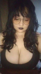Bruxa_Oichi webcam model stream image