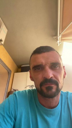 Roa87 webcam cam4 model stream image
