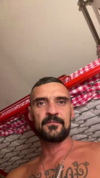 Roa87 webcam model stream image