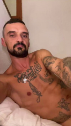 Roa87 webcam model stream image