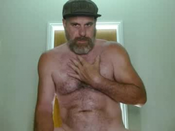 _bacchus webcam model stream image