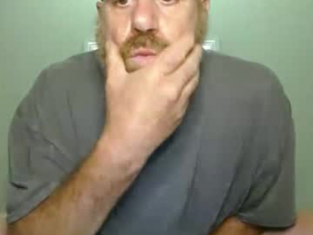 _bacchus webcam model stream image