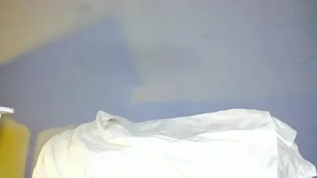 Coral_Princex webcam model stream image