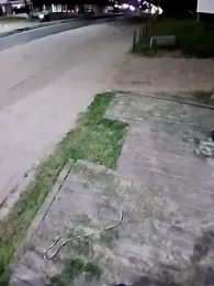 Mia_and_Braian webcam model stream image