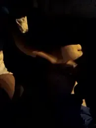 Mia_and_Braian webcam model stream image