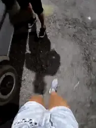 Mia_and_Braian webcam model stream image