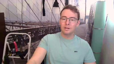 fotzeberlin197 webcam cam4 model stream image