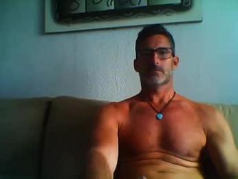 mindthestep webcam model stream image