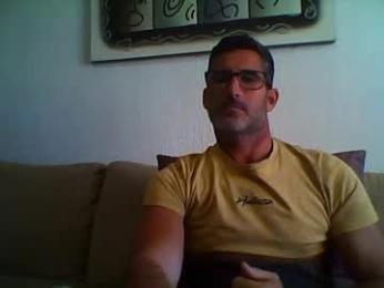 mindthestep webcam model stream image