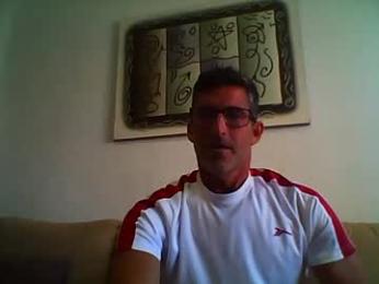 mindthestep webcam model stream image