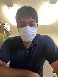 kiyomaroxyz webcam model stream image