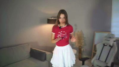 BlakeLaitinen webcam model stream image