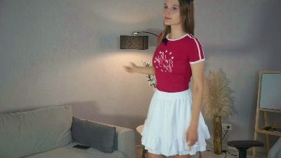 BlakeLaitinen webcam model stream image