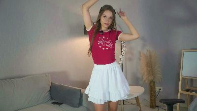 BlakeLaitinen webcam model stream image