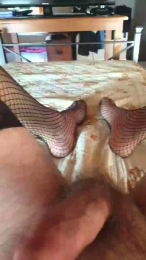____Sara__ webcam model stream image
