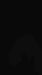 ____Sara__ webcam model stream image