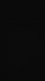 ____Sara__ webcam model stream image