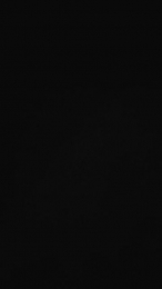 ____Sara__ webcam model stream image