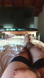____Sara__ webcam model stream image