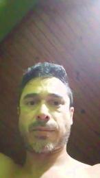 candy393 webcam model stream image