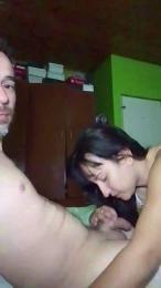 candy393 webcam model stream image