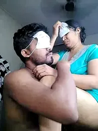 Madhavi_mishra webcam model stream image