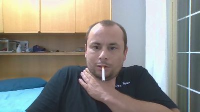 john22anm webcam cam4 model stream image