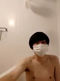 tanaka113 webcam model stream image