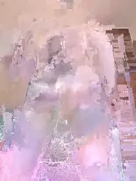 tanaka113 webcam model stream image