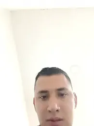 MonasticCanine webcam model stream image