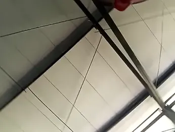 MonasticCanine webcam stripchat model stream image