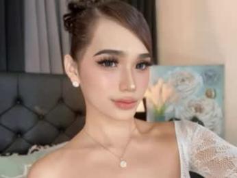 candicewilson webcam model stream image