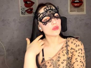 GoldenVibeX webcam bongacams model stream image