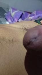 milyyc1 webcam model stream image