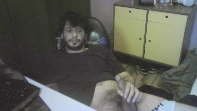 Merptreze webcam model stream image