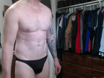 james7744 webcam model stream image