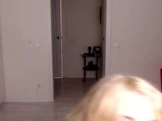 katiemelone webcam model stream image